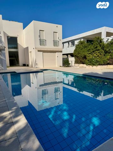 הרצליה פיתוח