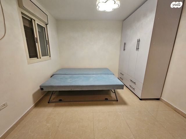 יחידת דיור, אודם, הר שמואל, גבעת זאב