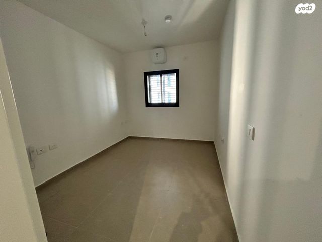 דירה, וינגייט, תל אביב יפו