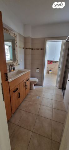 דירה, פלמ"ח, רוממה, חיפה