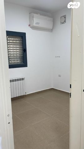 דירה, קוסטה ריקה, עיר גנים, ירושלים