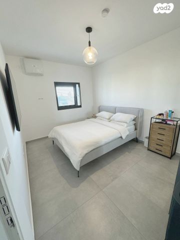 דירה, דיזנגוף 223, הצפון הישן - צפון, תל אביב יפו