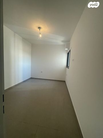 דירה, יפה ירקוני, דרום חדש, פארק הים, בת ים