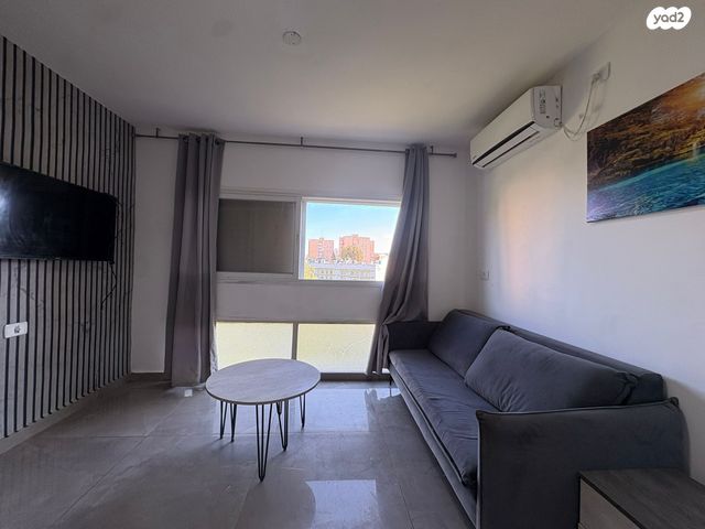 רחבת השל"ה 11