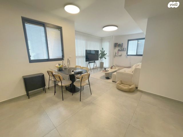 דירה, דיזנגוף 223, הצפון הישן - צפון, תל אביב יפו