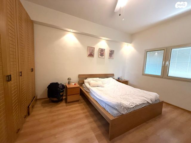 דירה, הירקון, הצפון הישן - דרום, תל אביב יפו