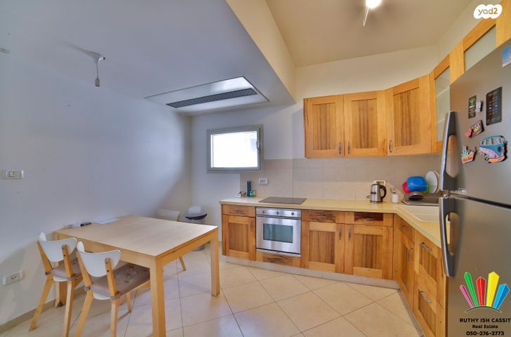 דירה, הירקון, הצפון הישן - דרום, תל אביב יפו