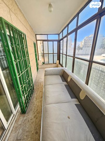 מרדכי כספי 2