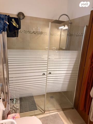 דירה, הוברמן, תל אביב יפו