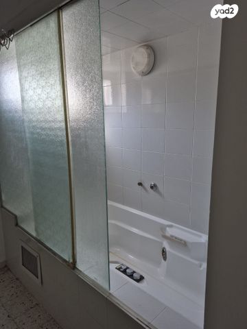 דירה, אחד העם, המרכז השקט / מרכז העיר, פתח תקווה