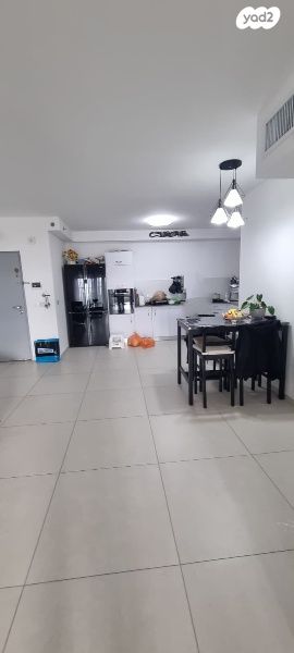 דירה, המלך אמציהו, נווה דוד, חיפה