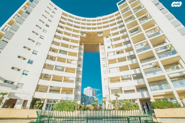 הבריגדה היהודית 