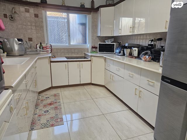 בית פרטי/ קוטג', קדימה צורן