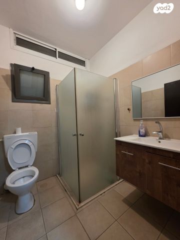 דירה, שדרות אח"י אילת, קרית חיים מזרחית, חיפה