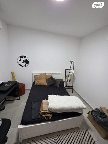 דירה, נתניה