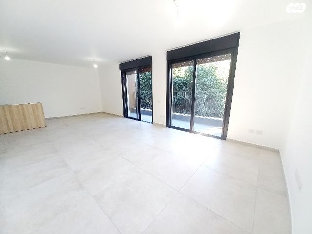 דירה, מגן אברהם, צפון יפו, המושבה האמריקאית-גרמנית, תל אביב יפו