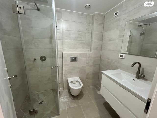 דירה, וינגייט, תל אביב יפו