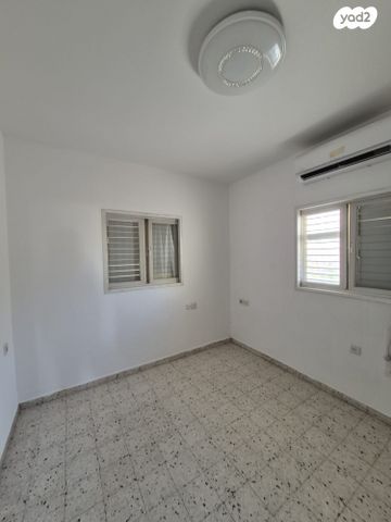 דירה, אחד העם, המרכז השקט / מרכז העיר, פתח תקווה