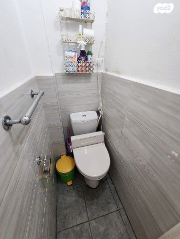 דירה, ביל"ו 24, מרכז, קרית עבודה, חולון