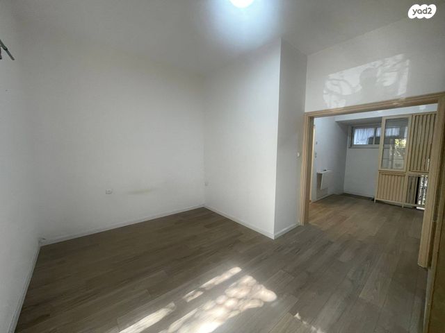 דירה, בן יהודה, הצפון הישן - דרום, תל אביב יפו