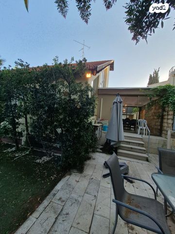 הרצליה פיתוח