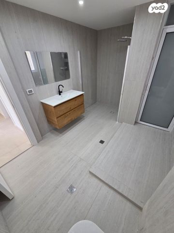 דירה, זהרון 15, מצפה ים, אילת