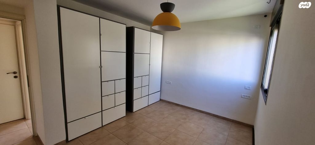 דירה, פלמ"ח, רוממה, חיפה