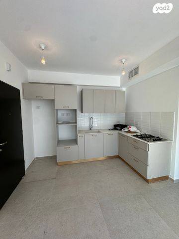 דירה, מירון, נווה שאנן, תל אביב יפו