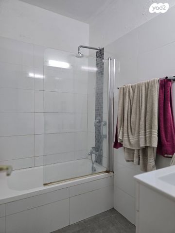 דירה, ביל"ו, נווה ישראל, הרצליה