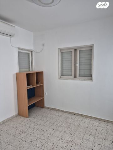 דירה, אחד העם, המרכז השקט / מרכז העיר, פתח תקווה