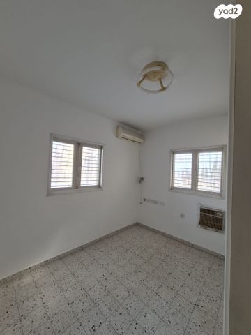 דירה, אחד העם, המרכז השקט / מרכז העיר, פתח תקווה