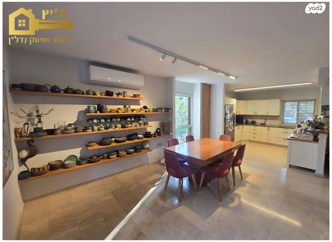 בית פרטי/ קוטג'