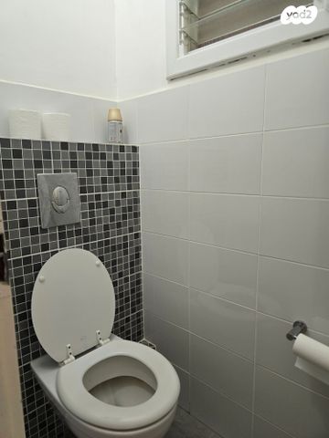 דירה, ביל"ו, נווה ישראל, הרצליה