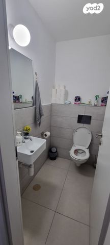 דירה, המלך אמציהו, נווה דוד, חיפה