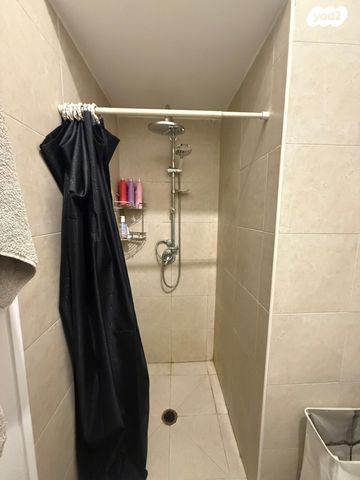 דירה, יהודה הלוי, לב תל אביב, לב העיר צפון, תל אביב יפו