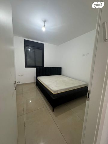 דירה, העצמאות 95, כפר גנים ג, פתח תקווה