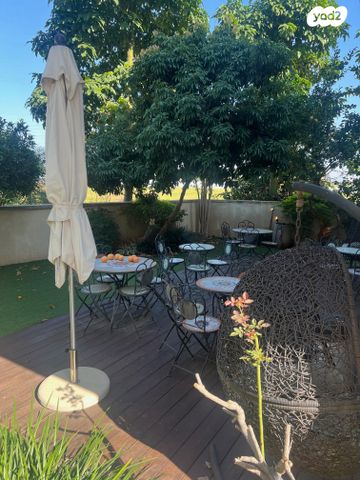 בית פרטי/ קוטג', 2369, נווה שרת, תל אביב יפו