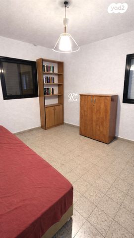 בית פרטי/ קוטג', סביון