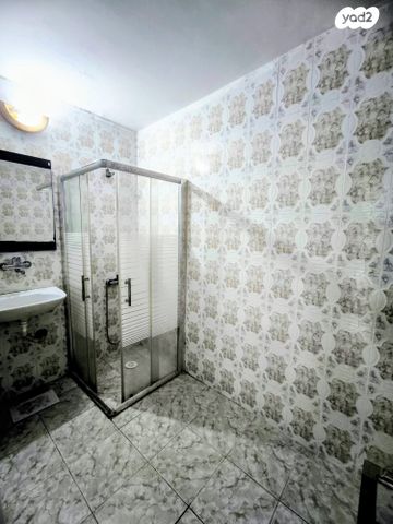 דירה, קרן היסוד, תל חנן, נשר