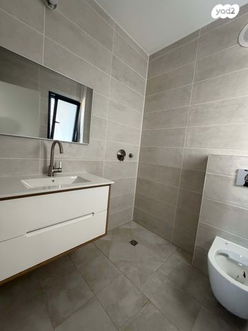 דירה, כרמי הנדיב, אחוזת רוטנר, קרית מלאכי