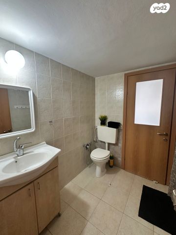 דירה, ארתור הנטקה, אחוזה, חיפה