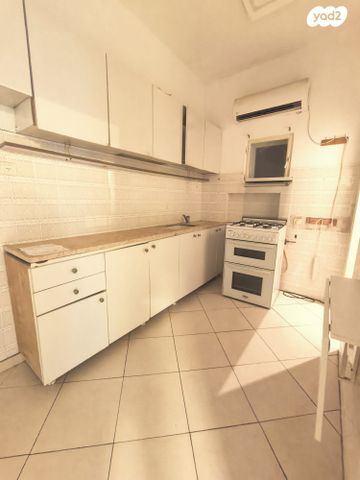 דירה, גאולה, גאולה, חיפה