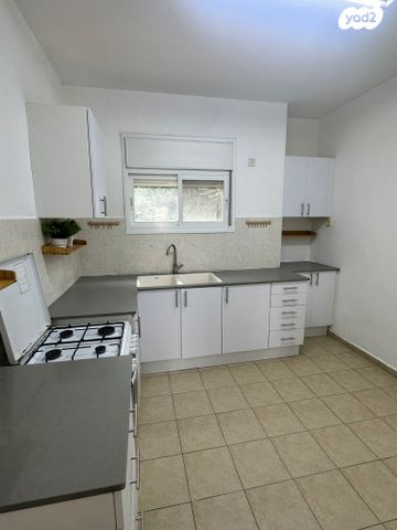 דירה, ארתור הנטקה, אחוזה, חיפה