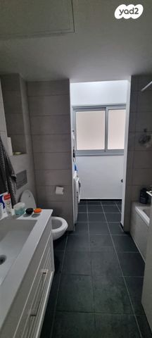 דירה, המלך אמציהו, נווה דוד, חיפה