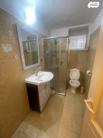 דירה, בן יהודה, הצפון הישן - דרום, תל אביב יפו