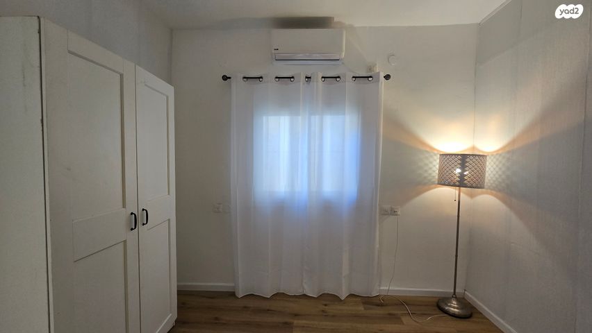 יחידת דיור, נאות יהודית ונווה ארזים, חולון