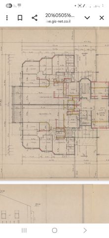 דירה, איילת השחר, רמתיים, הוד השרון