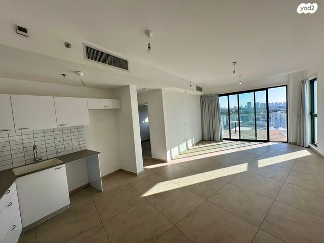 גבעת הרצל, אזור המלאכה יפו