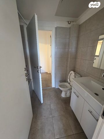 דירה, ריש לקיש, רמת עזרא / רמת בית שמש ד-2, בית שמש