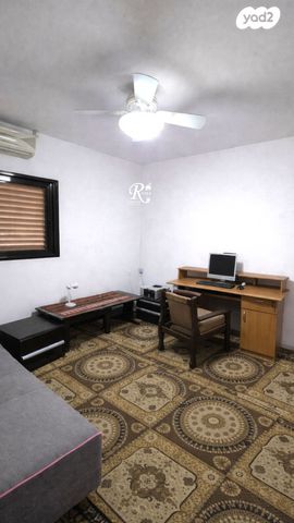 בית פרטי/ קוטג', סביון